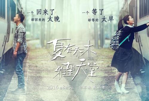 辛辛纳提大学Businessdegreecertificate